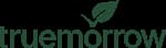 Truemorrow logo
