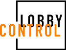 Lobby Control-logo