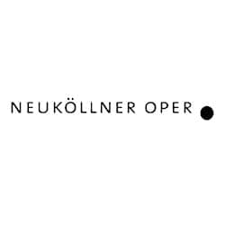 Neuköllner Oper-logo