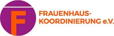 Frauenhauskoordinierung-logo