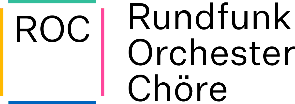 Rundfunk Orchester Chöre-logo