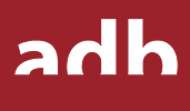 Antidiskriminierungsberatung Brandenburg logo