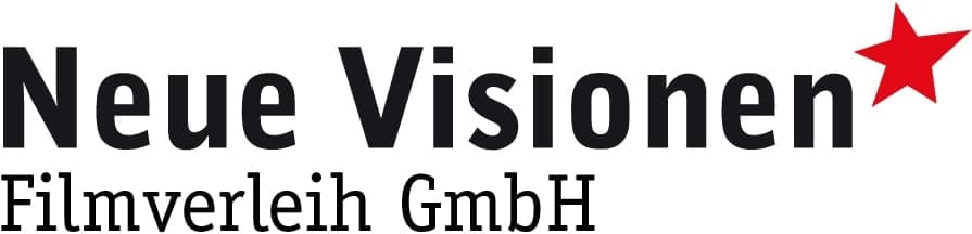 Neue Visionen logo