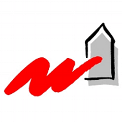 BAG Wohnungslosenhilfe logo