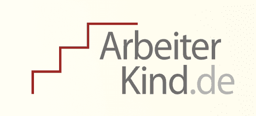 ArbeiterKind.de logo