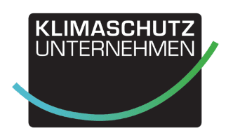 Klimaschutz-Unternehmen e.V logo