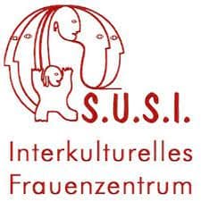 Interkulturelles Frauenzentrum S.U.S.I. logo