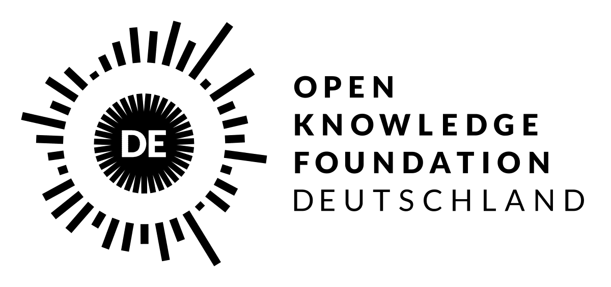 Open Knowledge Foundation-logo