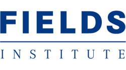 fields institute logo