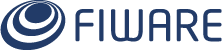 Fiware logo