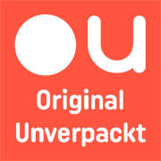 Original Unverpackt-logo