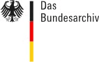 Bundesarchiv-logo