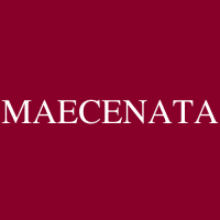 Macenata Stiftung logo