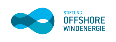 Stiftung Offshore-Windenergie logo