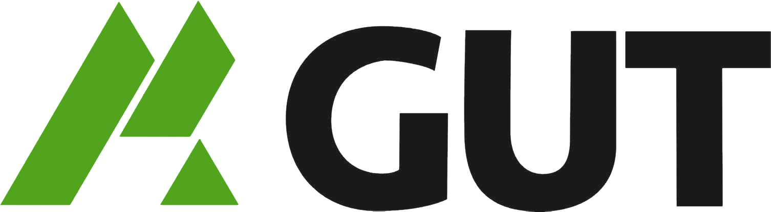 GUT Unternehmens- und Umweltberatung GmbH-logo