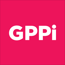 Global Public Policy Institute + logo