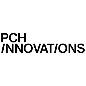 PCH Innovations GmbH-logo