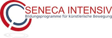 Seneca Intensiv logo