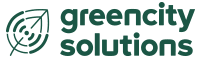 Green City Solutions-logo