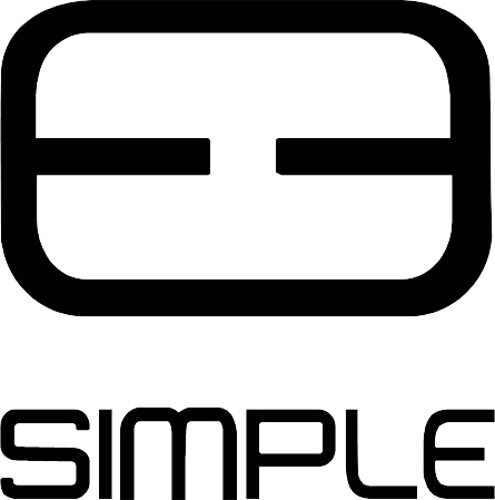 Simple Mobility logo