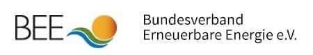 Bundesverband Erneuerbare Energien e.V.-logo