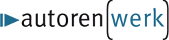 autoren(werk) logo