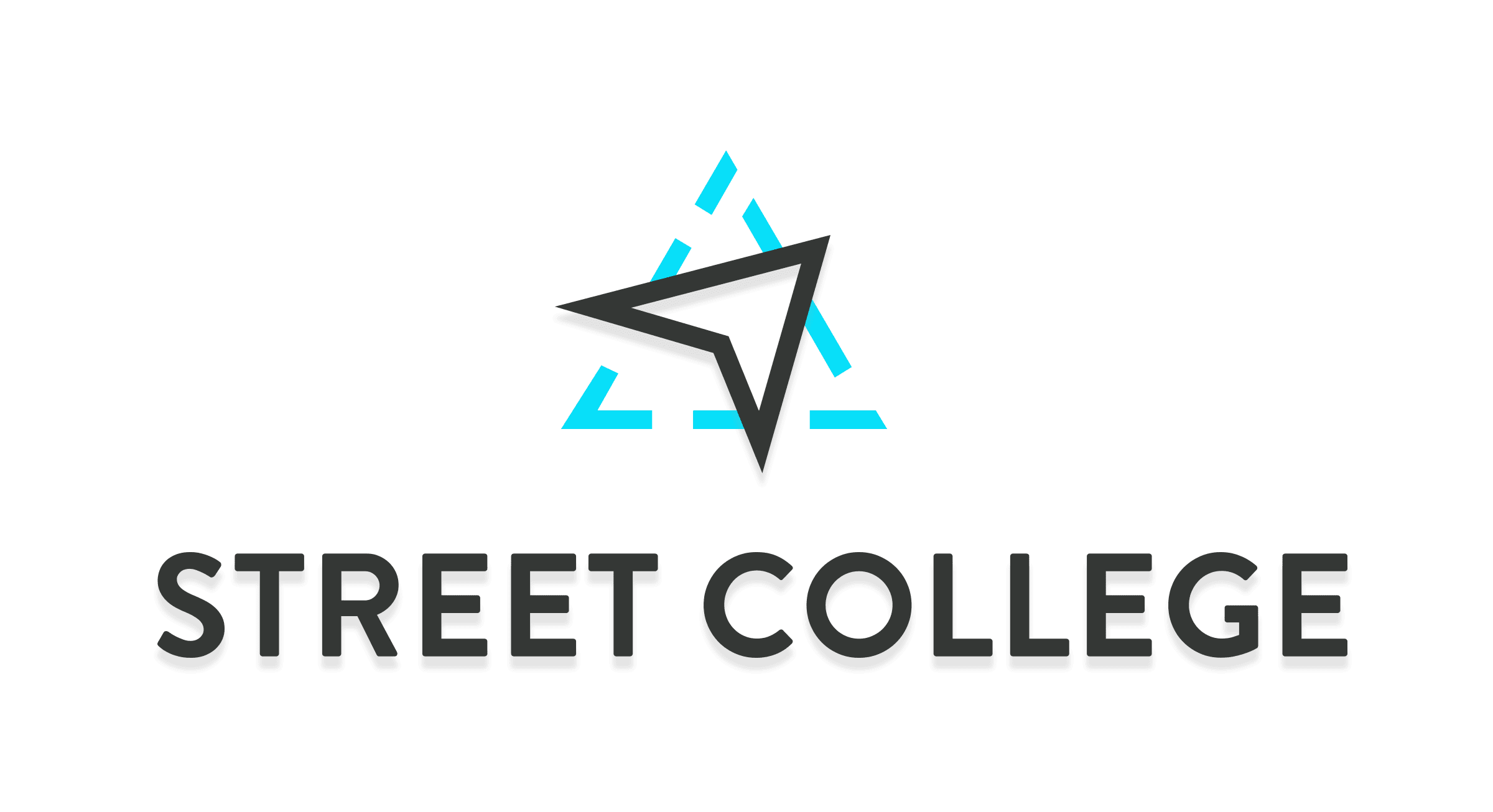 Street College e.V. logo