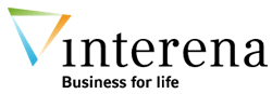 INTERENA GmbH logo