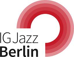 IG Jazz e.V. logo