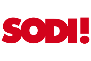 SODI-logo