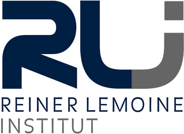 Reiner Lemoine Institut gGmbH-logo