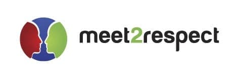 meet2respect logo
