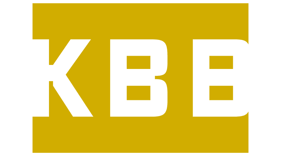 KBB-logo