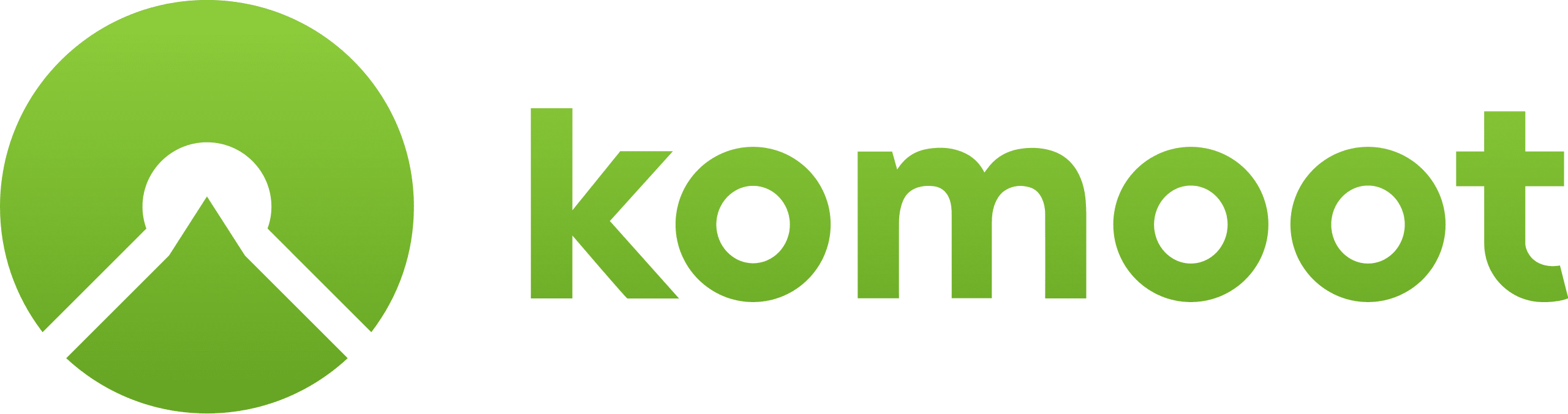 komoot-logo