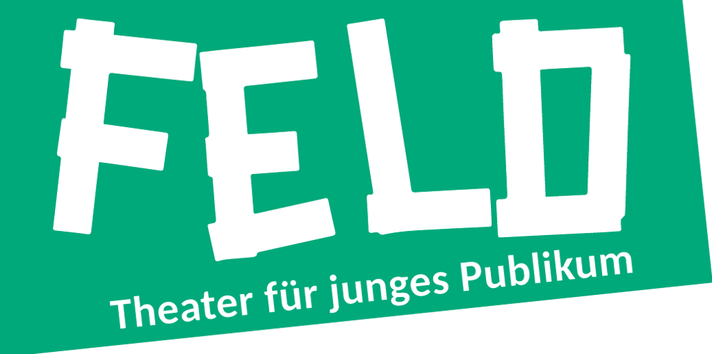 FELD logo
