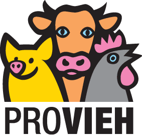 PROVIEH-logo