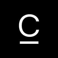 Cambirum logo
