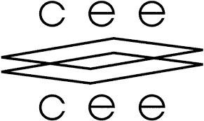 Cee Cee Creative + logo