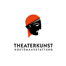 Theaterkunst logo