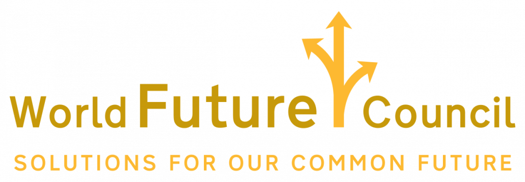World Future Council-logo