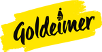 Goldeimer-logo