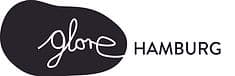 GLORE HAMBURG logo