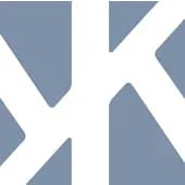 Kira Krämer-logo