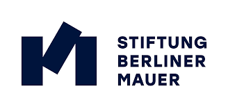 Stiftung Berliner Mauer-logo