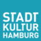 Stadtkultur Hamburg-logo
