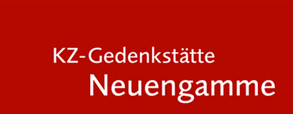 Stiftung Hamburger Gedenkstätten und Lernorte zur Erinnerung an die Opfer der NS-Verbrechen logo