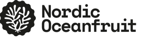 Nordic Oceanfruit-logo