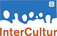 InterCultur logo