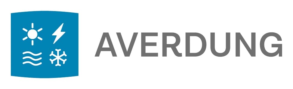 Averdung Ingenieure & Berater logo