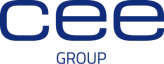 Brookfield CEE Holding logo